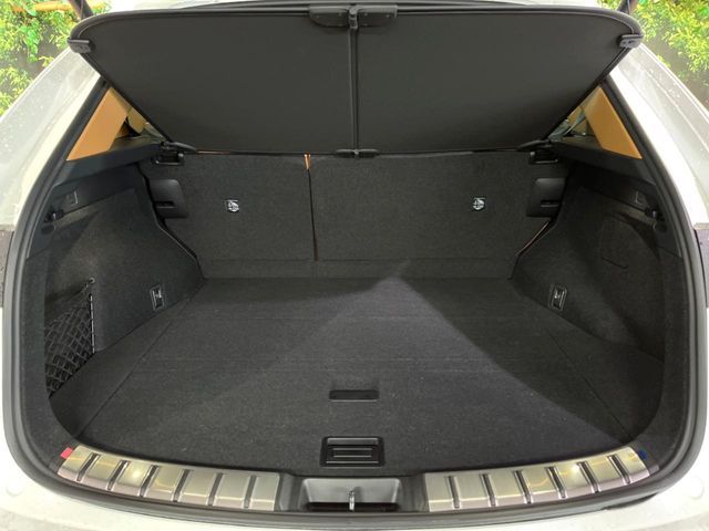 TOYOTA LEXUS NX350H 2025 Image 31