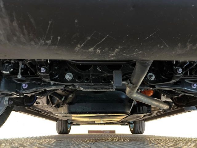 TOYOTA LEXUS NX350H 2025 Image 31