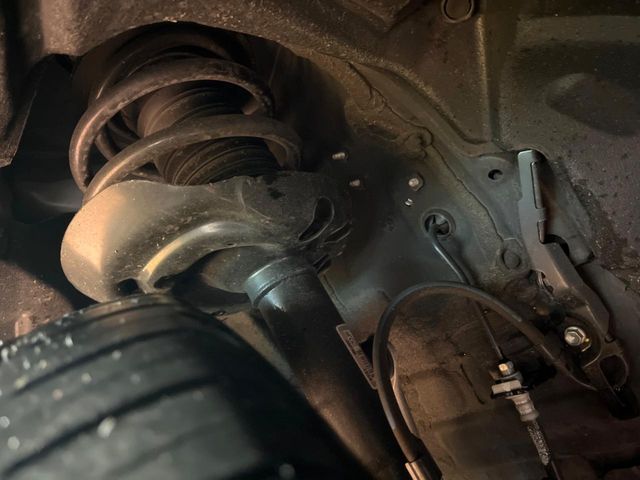 TOYOTA LEXUS NX350H 2025 Image 31