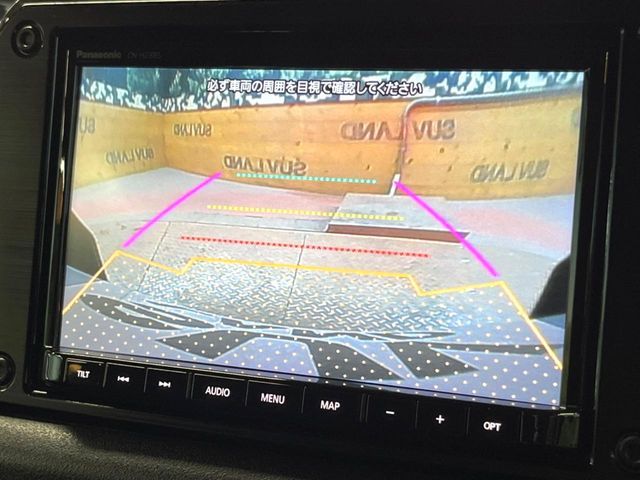 SUZUKI JIMNY 4WD 2023 Image 31