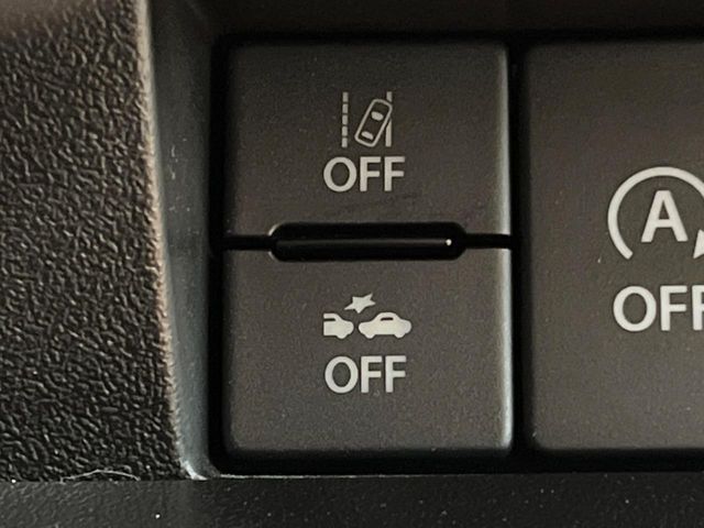 SUZUKI JIMNY 4WD 2023 Image 31