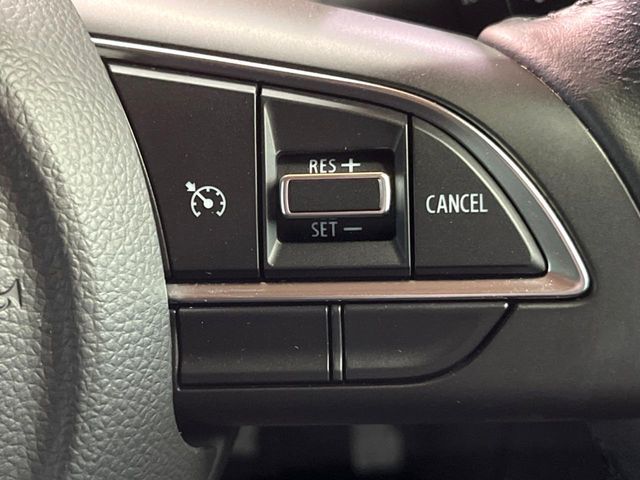 SUZUKI JIMNY 4WD 2023 Image 31