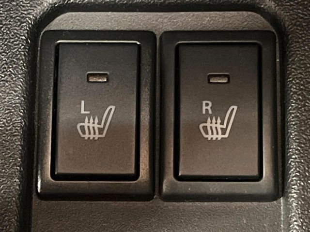 SUZUKI JIMNY 4WD 2023 Image 31