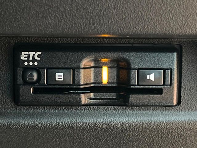 SUZUKI JIMNY 4WD 2023 Image 31