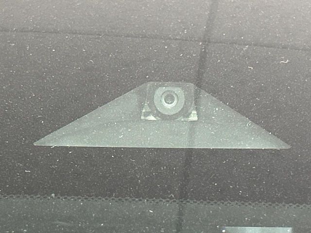 NISSAN NOTE 2022 Image 31