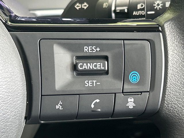 NISSAN NOTE 2022 Image 31