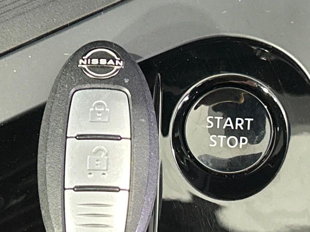 NISSAN NOTE 2022 Image 31