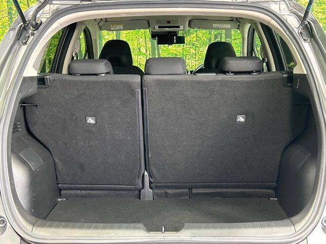 NISSAN NOTE 2022 Image 31