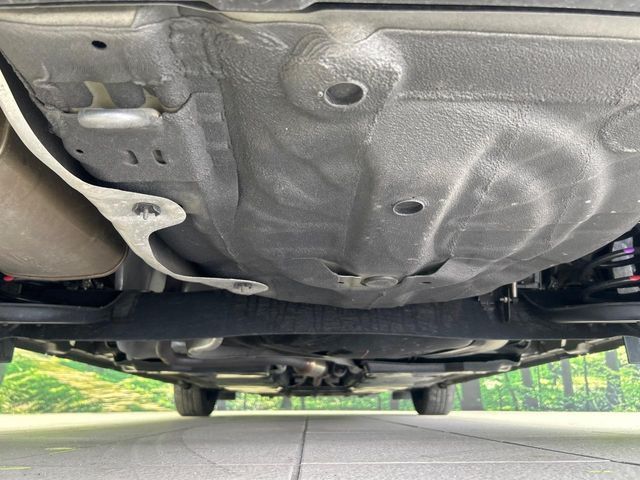 NISSAN NOTE 2022 Image 31