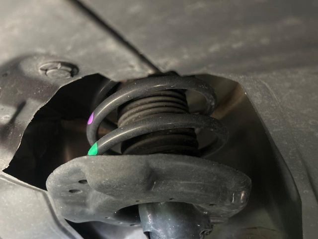 NISSAN NOTE 2022 Image 31