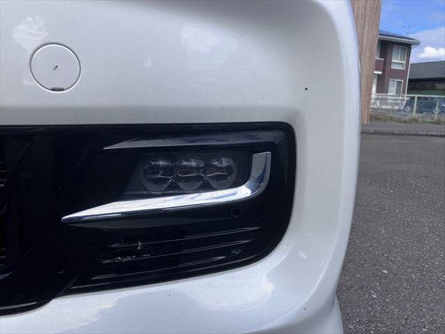 HONDA N BOX CUSTOM 4WD 2018 Image 31