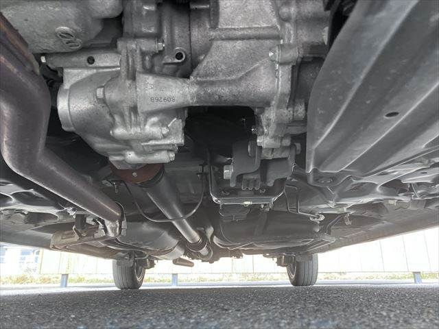 HONDA N BOX CUSTOM 4WD 2018 Image 31