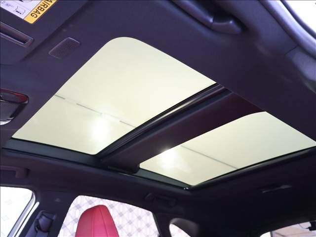 TOYOTA LEXUS NX350H 2023 Image 31