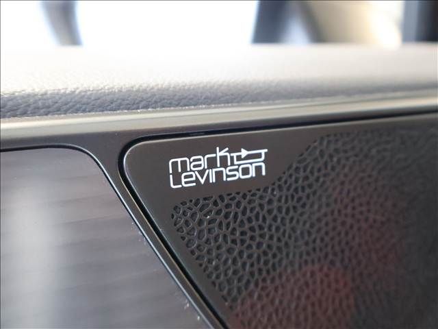 TOYOTA LEXUS NX350H 2023 Image 31