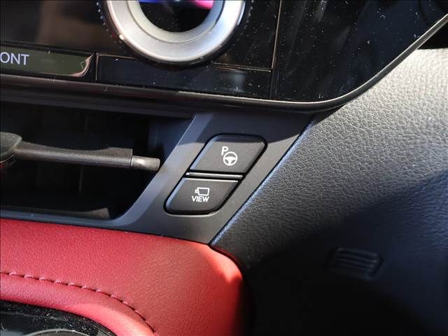 TOYOTA LEXUS NX350H 2023 Image 31