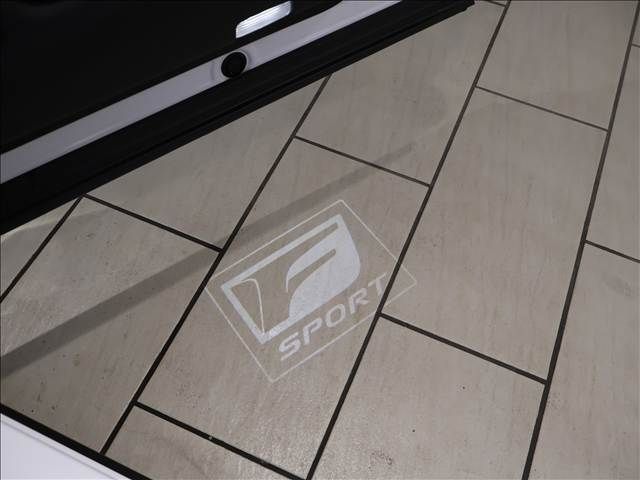 TOYOTA LEXUS NX350H 2023 Image 31