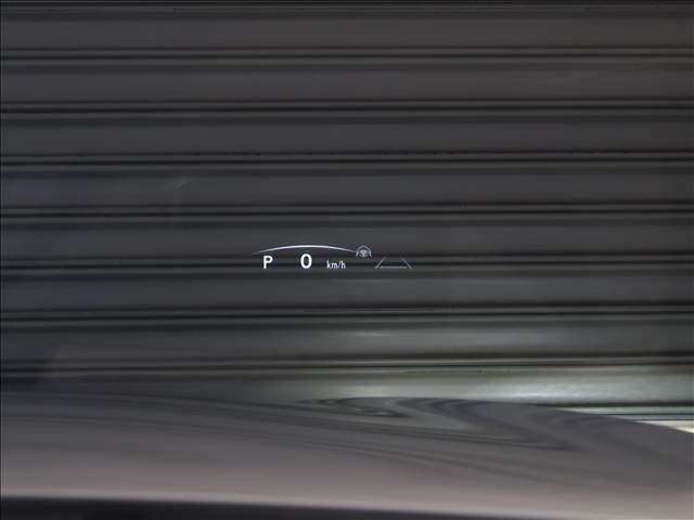 TOYOTA LEXUS NX350H 2023 Image 31