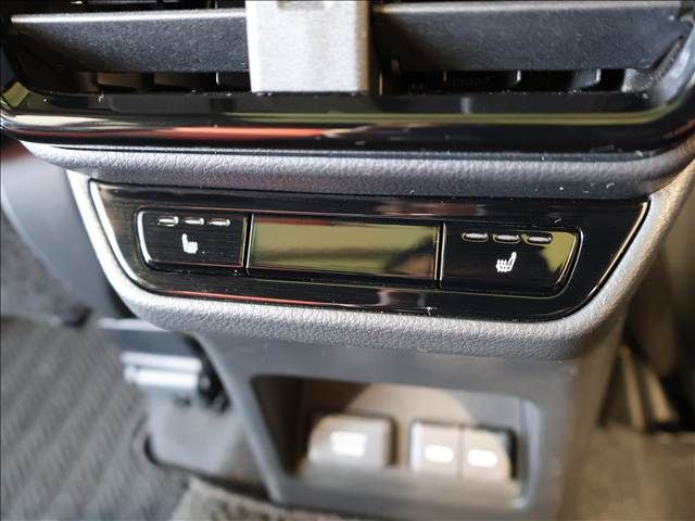 TOYOTA LEXUS NX350H 2023 Image 31