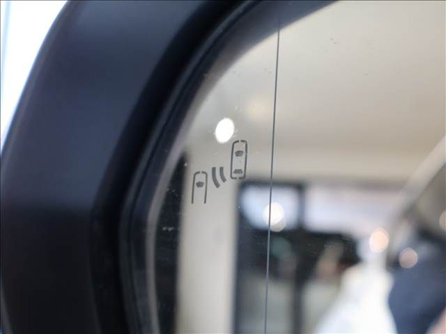 TOYOTA LEXUS NX350H 2023 Image 31