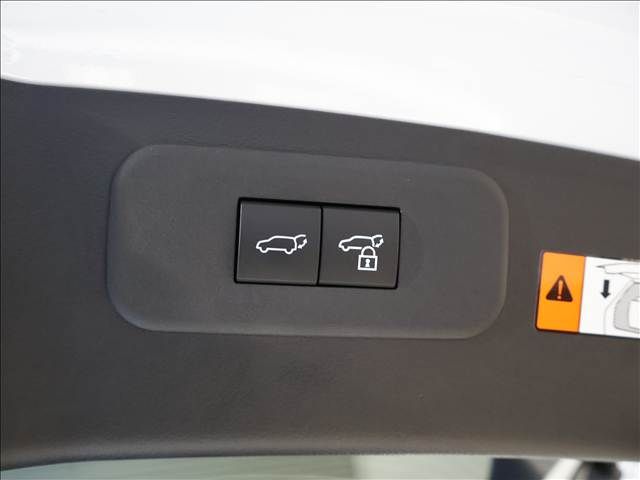 TOYOTA LEXUS NX350H 2023 Image 31