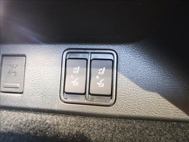 TOYOTA LEXUS NX350H 2023 Image 31