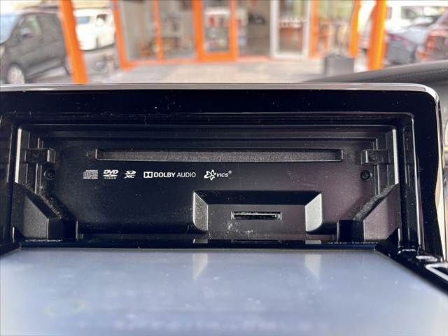 HONDA N BOX CUSTOM 2018 Image 31