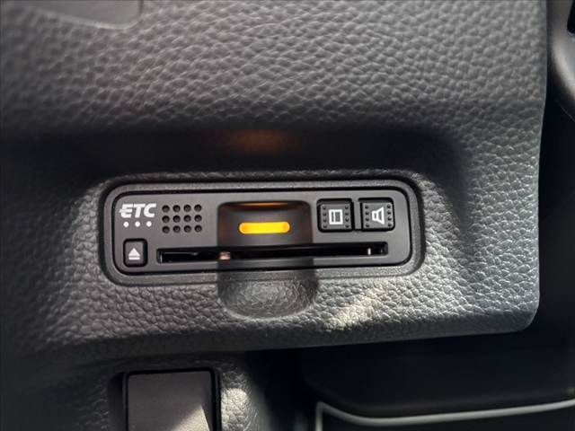 HONDA N BOX CUSTOM 2018 Image 31