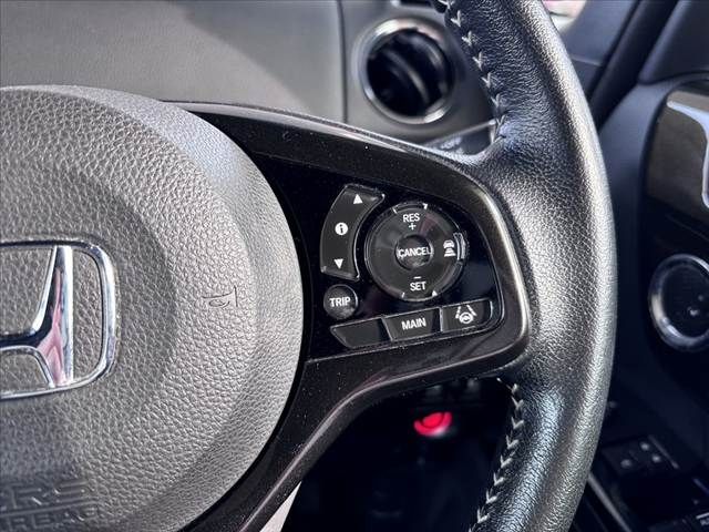 HONDA N BOX CUSTOM 2018 Image 31