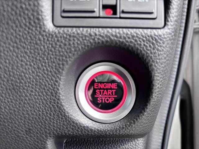 HONDA N BOX CUSTOM 2018 Image 31