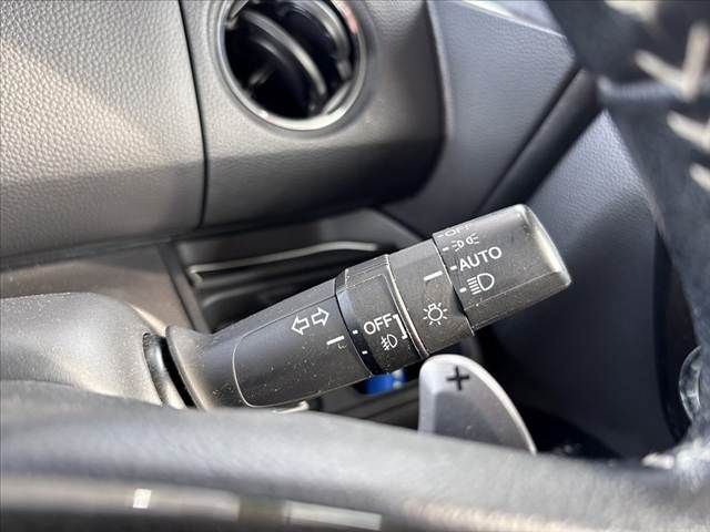 HONDA N BOX CUSTOM 2018 Image 31