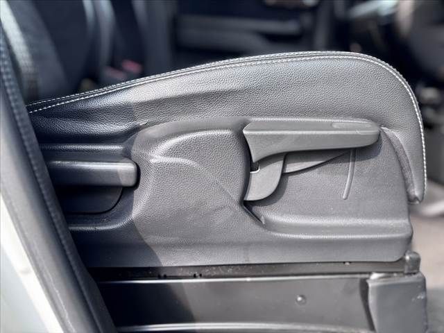 HONDA N BOX CUSTOM 2018 Image 31