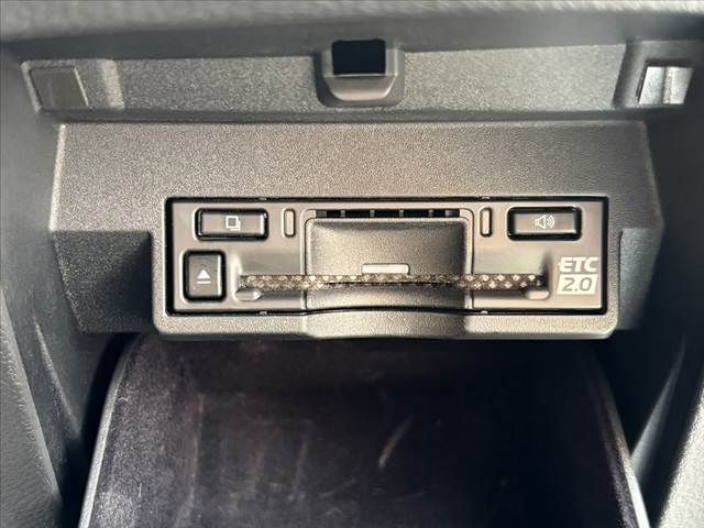 TOYOTA LEXUS NX350H 2023 Image 31