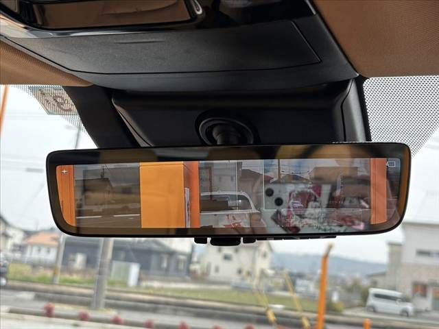 TOYOTA LEXUS NX350H 2023 Image 31