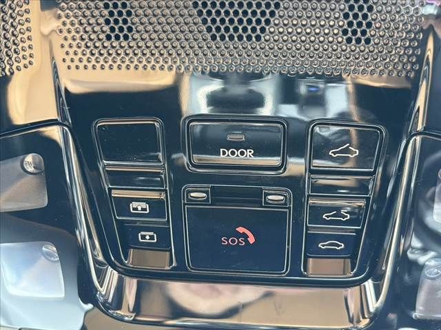 TOYOTA LEXUS NX350H 2023 Image 31