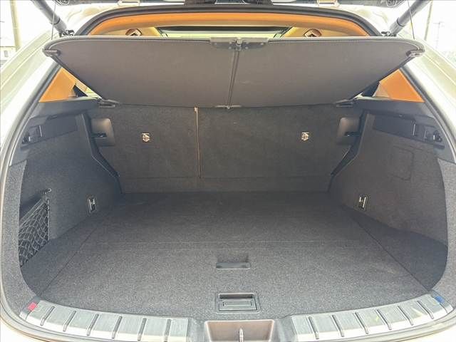 TOYOTA LEXUS NX350H 2023 Image 31