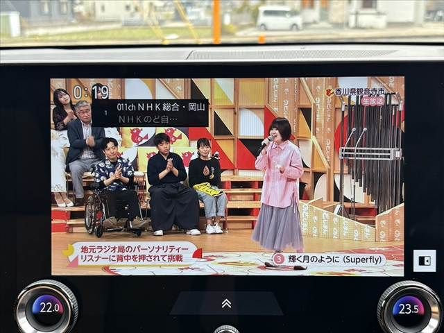 TOYOTA LEXUS NX350H 2023 Image 31