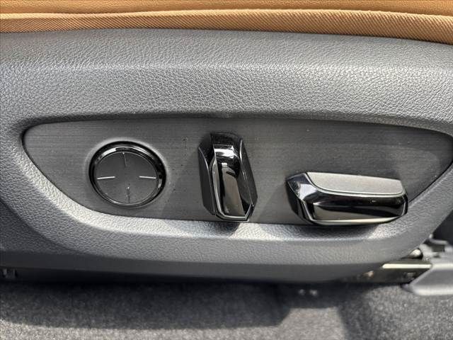 TOYOTA LEXUS NX350H 2023 Image 31