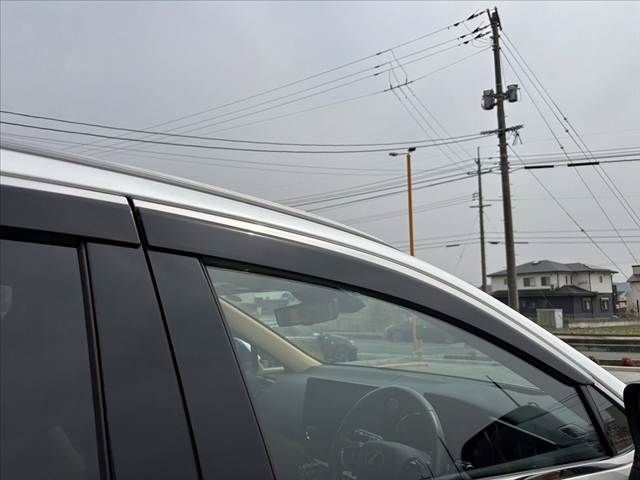 TOYOTA LEXUS NX350H 2023 Image 31