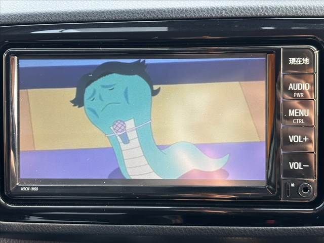 TOYOTA VITZ 2018 Image 31