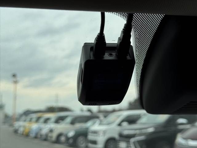 MAZDA ATENZA WAGON 2012 Image 31