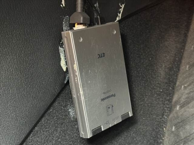 MAZDA ATENZA WAGON 2012 Image 31