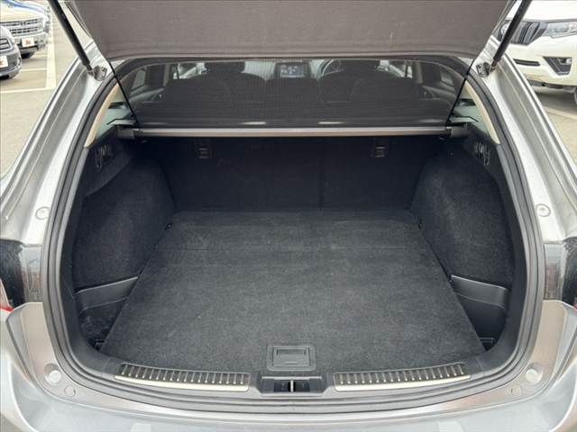 MAZDA ATENZA WAGON 2012 Image 31