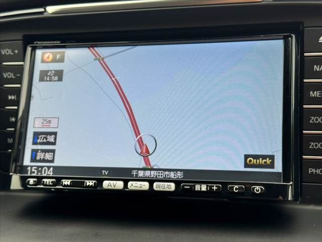 MAZDA ATENZA WAGON 2012 Image 31