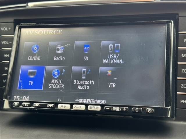 MAZDA ATENZA WAGON 2012 Image 31