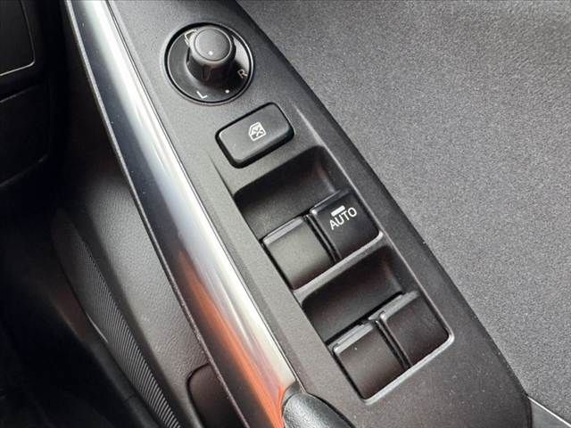 MAZDA ATENZA WAGON 2012 Image 31