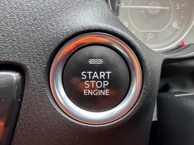 MAZDA ATENZA WAGON 2012 Image 31