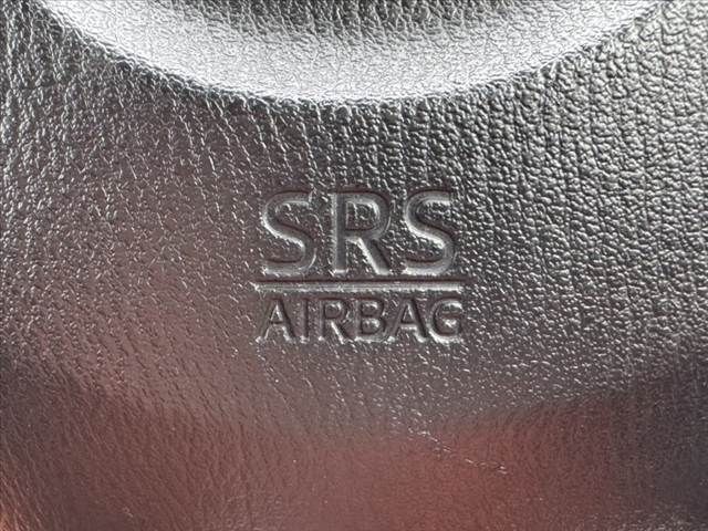 MAZDA ATENZA WAGON 2012 Image 31