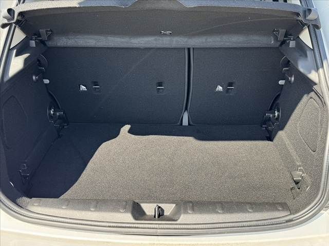 BMW MINI COOPER S 5D 2015 Image 31