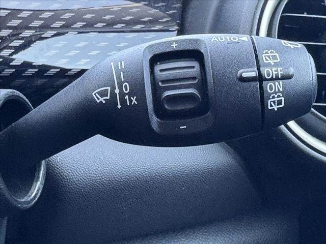 BMW MINI COOPER S 5D 2015 Image 31