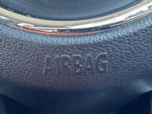 BMW MINI COOPER S 5D 2015 Image 31